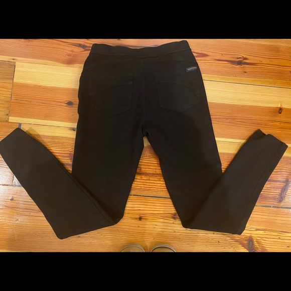 Sanctuary Legging - xs - Picture 2 of 3